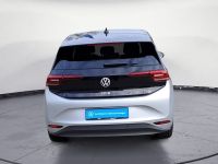Volkswagen ID.3 - Vorschau Bild 5
