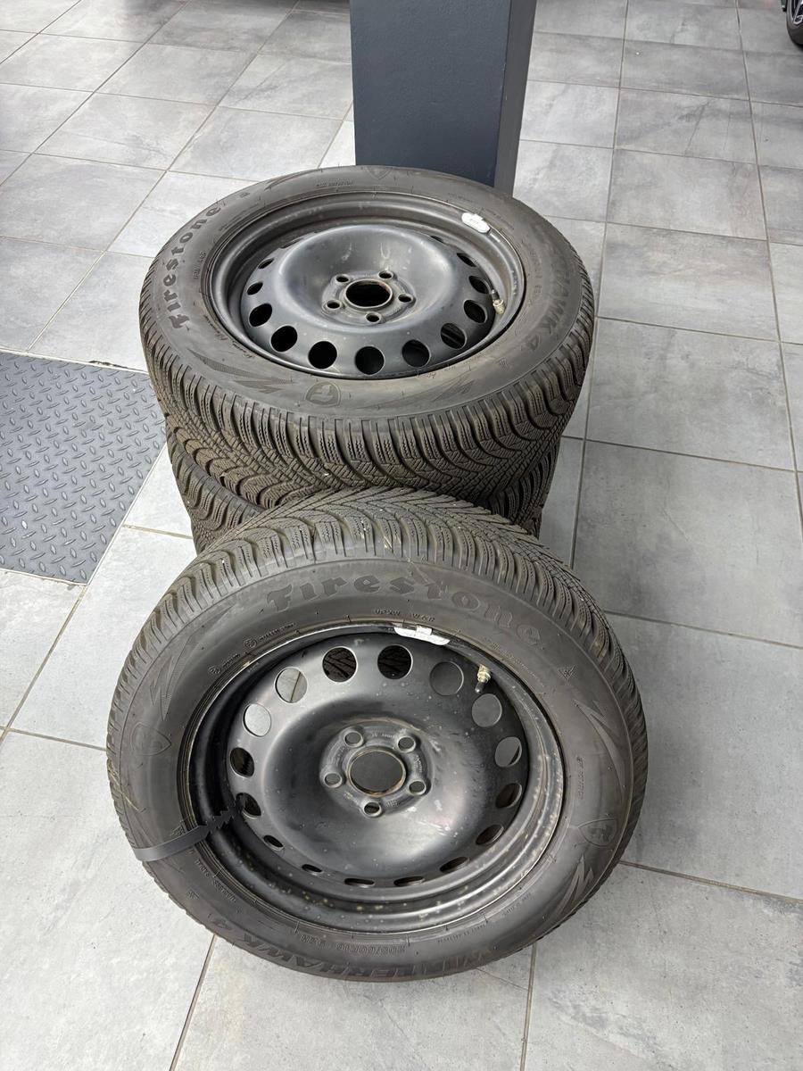 Ford Grand Tourneo Connect Titanium *Navi *Kamera*SHZ, миниатюра 20