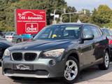 BMW X1 18i sDrive/Bi-Xenon/Sportsitze/PDC