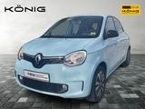 Renault Twingo E-TECH Navi*Klima*Sitzheizung*Rückfahrcam - Renault Twingo Gebrauchtwagen