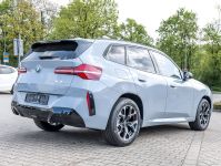 BMW X3 - Vorschau Bild 2
