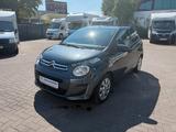 Citroën C1 Feel Klima/Allwetterreifen/2.Hand - Citroën C1: Feel
