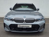 BMW 320 - Vorschau Bild 5