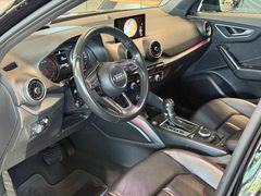 AUDI Q2 - Ansicht 23