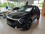 Kia Sportage 1.6 T PHEV AWD Plug&Ride|Panoramadach - Kia Sportage Plug-&-Ride mit Hybrid-Antrieb (Benzin/Elektro)