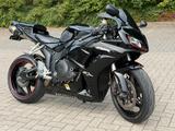Honda CBR 1000 RR Fireblade SC57 Arrow - HONDA CB 1000F