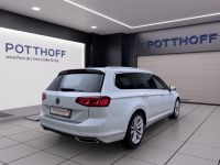 Volkswagen Passat Variant - Vorschau Bild 5