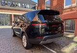 Land Rover Discovery 2.0 SD4 SE, 44 Tkm Gesamtlaufleistung! - Land Rover Discovery von privat