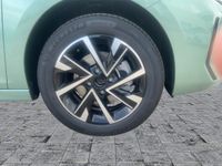 Opel Corsa - Vorschau Bild 7