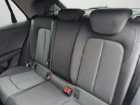 Audi Q2 - Vorschau Bild 14