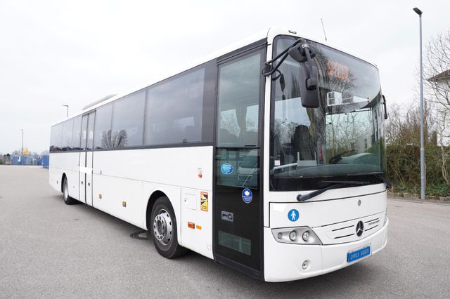 Mercedes-Benz Intouro - Klima Euro5 EEV / Integro 415 416 UL H