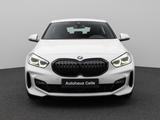 BMW 120d xDr M Sport HiFi Komfort Paket Plus Kamera - BMW 120: M Paket
