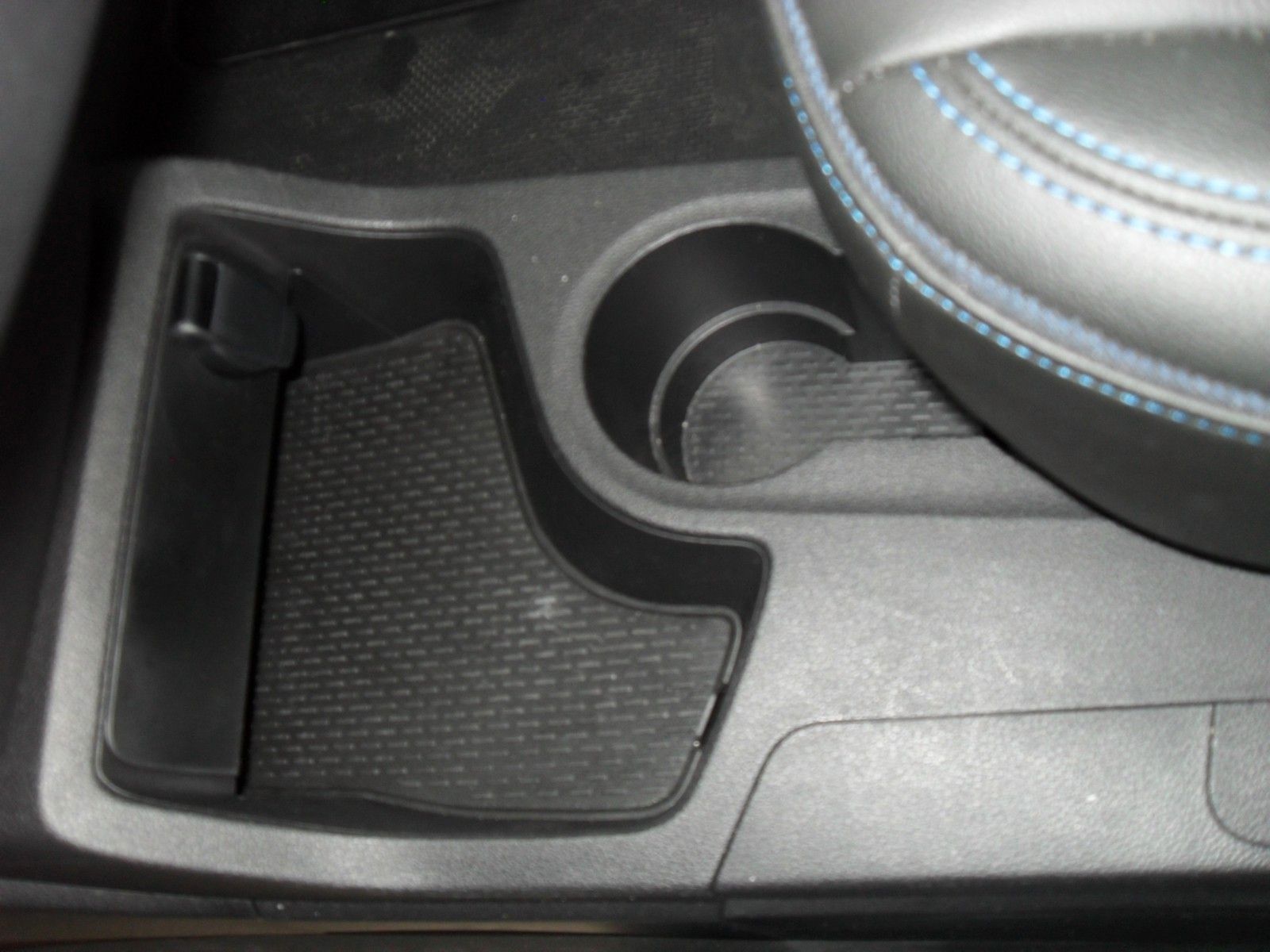 Fahrzeugabbildung Nissan Townstar Kastenwagen L2 2,3t N-Connecta