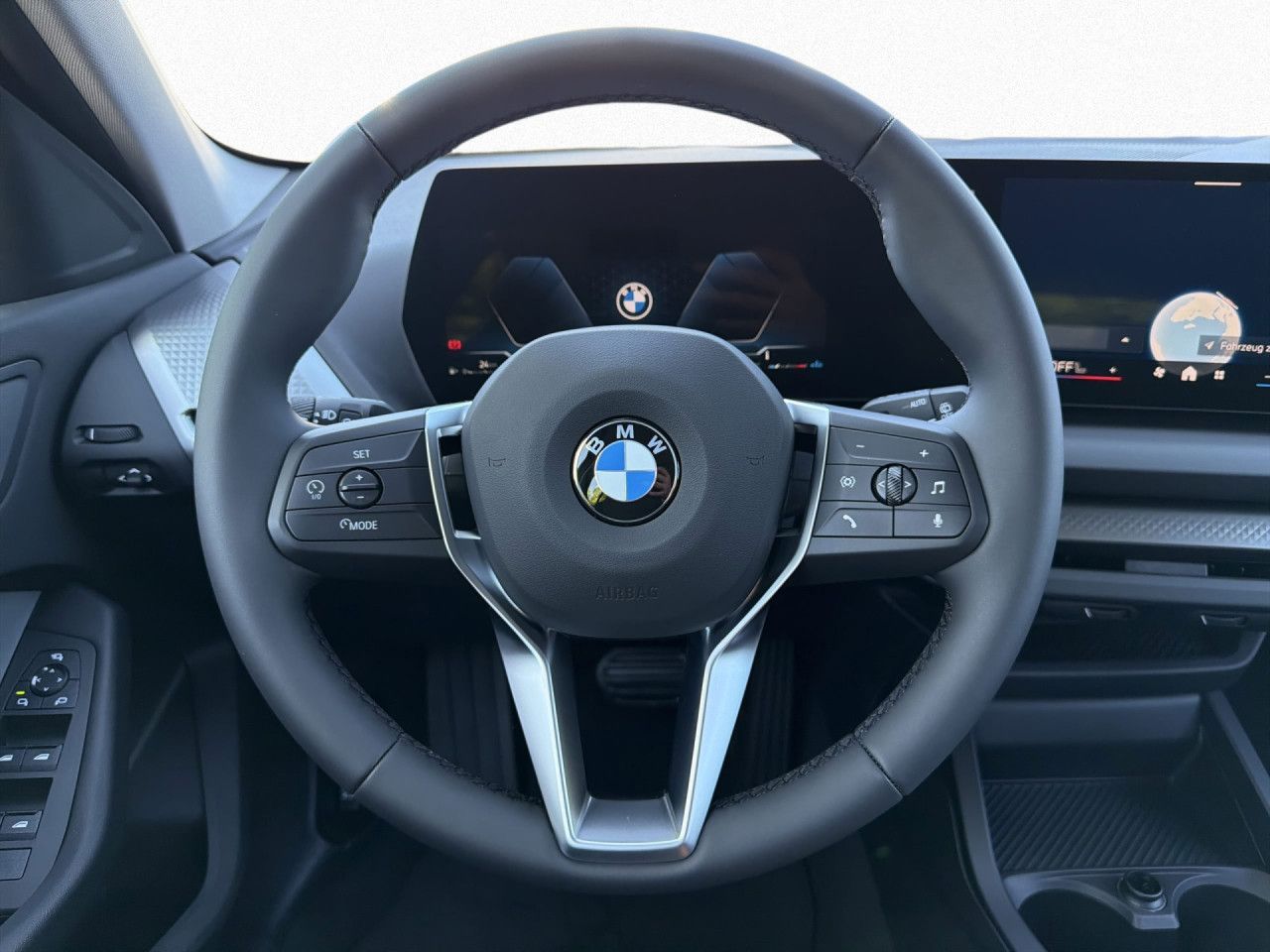 BMW 120 - Bild 15