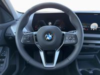 BMW 120 - Vorschau Bild 15