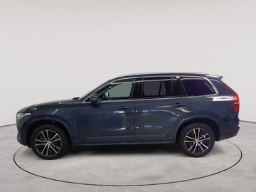 Volvo XC90 - 6