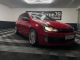 VW Golf VI GTI APR UMBAU KLIMAA 12-FACH ST FEDERN