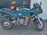 Triumph Sprint 900 t300a  - TRIUMPH SPRINT 900