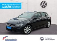 Volkswagen Polo - Vorschau Bild 1