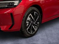 Opel Corsa - Vorschau Bild 7