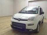 Fiat Panda 1.0 City Life Shz PDC Klima - Fiat Panda Gebrauchtwagen in Bremen