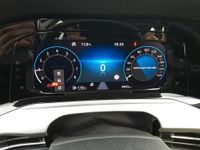 Volkswagen Golf - Vorschau Bild 5