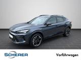 Cupra Formentor 1.5 eTSI 110 kW (150 PS) 7-Gang-DSG - Cupra Formentor in Saarbrücken
