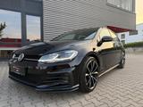 Volkswagen Golf 2.0 TDI SRC DSG GTD,VIRTUAL,NAVI,MATRIX - Volkswagen Golf: Sr
