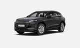 Audi Q6 SUV e-tron 185 kW #FREI-KONFIGURIERBAR# - Audi Q6 e-tron Neuwagen