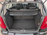 Mercedes-Benz A 160- HU/AU NEU bis 12/2027 - Mercedes-Benz A 160: Van