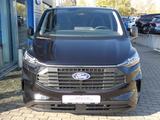 Ford Transit Custom 320L2 Trend #AWR #Automatik #TWA - Ford: 3.2
