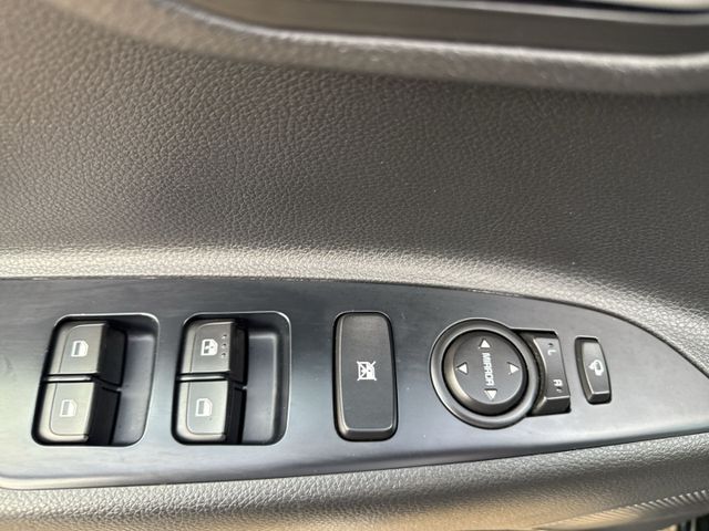 Rio Dream Team 1.4 NAVI CAM KLIMA LHZ SHZ BC PDC