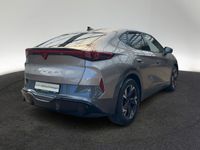 Cupra Tavascan - Vorschau Bild 4