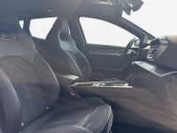 Cupra Formentor - Vorschau Bild 7