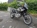 Honda XRV 750 RD07a - Angebote
