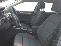 Volkswagen Passat Variant - Vorschau Bild 12