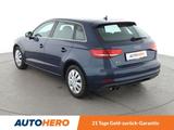 Audi A3 1.5 TSI ACT *PANO*SHZ*TEMPO* - Audi A3 in Bochum