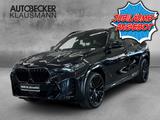 BMW X6 xDrive40d M SPORT Pro LMR 22'' HUD AD StandHZ