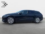 Audi A6 Avant e-tron advanced*0,25%*MATRIX*AHK*SHZ*PD - schwarze Audi A6 e-tron