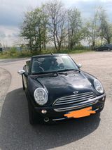 BMW Mini SIDEWALK Caprio - Caprio gebraucht