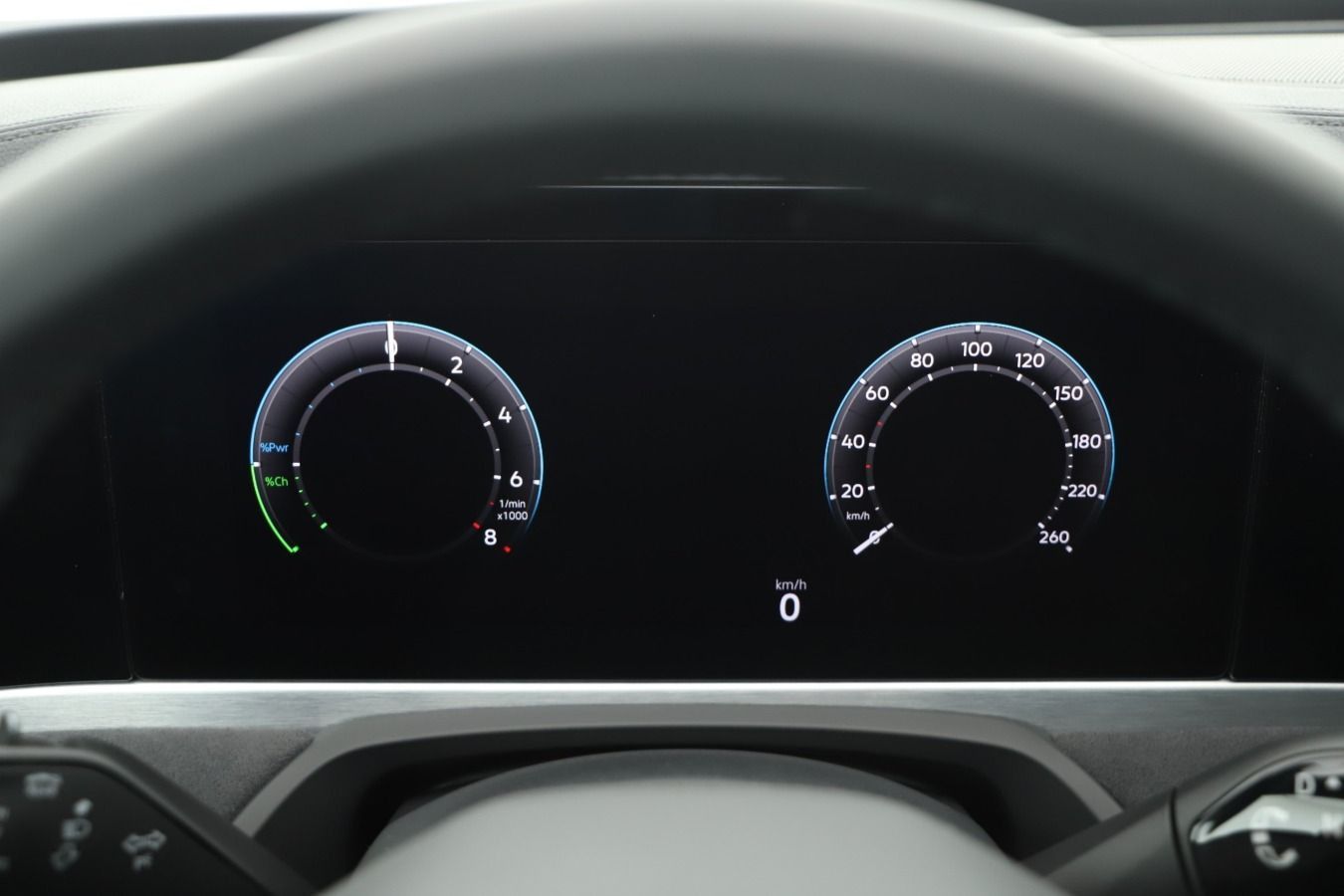 Volkswagen Passat Variant - Bild 11
