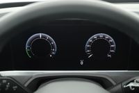 Volkswagen Passat Variant - Vorschau Bild 11