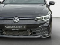 Volkswagen Golf - Vorschau Bild 13