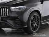 Mercedes-Benz GLE 53 AMG Hybrid 4Matic 22"/Pano./Manufaktur Le - Mercedes-Benz GLE-Klasse Jahreswagen