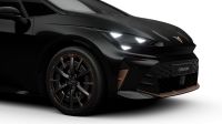 Cupra Born - Vorschau Bild 3