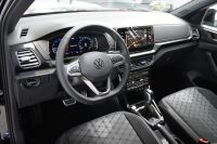 Volkswagen T-Cross - Vorschau Bild 10