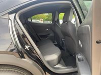 Opel Mokka - Vorschau Bild 12