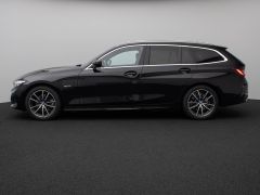 Foto Nummer 11: BMW 330e