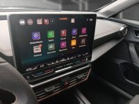 Cupra Formentor - Vorschau Bild 16
