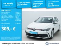 Volkswagen Golf - Vorschau Bild 2